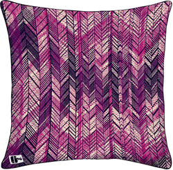 FJS Pillows Rhythm 1 - Click to enlarge