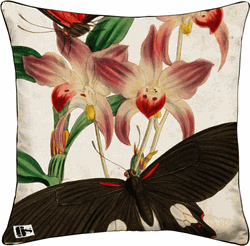 FJS Pillows Butterflys 2 - Click to enlarge