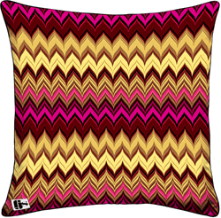 FJS Pillows Flame 2 - Click to enlarge