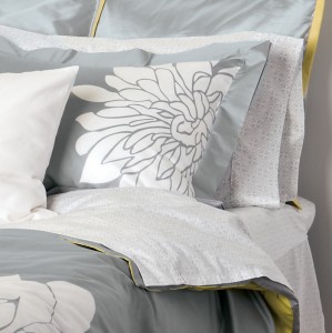 Amanda Sheet Set