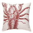 Lobster