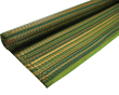 Green Melange Floormat