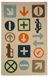 Signs - Click to enlarge