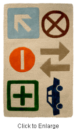 Signs