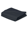 Solid Charcoal Sheet Set