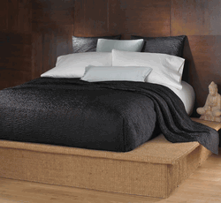 Shanti Black Collection - Click to enlarge