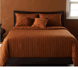 Delano Package