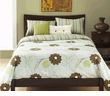 Harmony Package