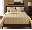 Pearl City Package