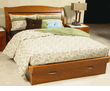 Zuma Beach Package