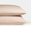 Tatami Ecru Cases