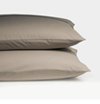 Tatami Taupe Cases