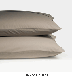 Tatami Taupe Cases