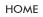 thomas paul pillows, modern bedding, dwell bedding